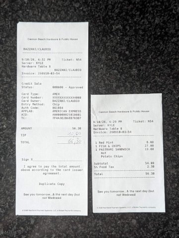 USA_2026-09-10_RECEIPTS_02