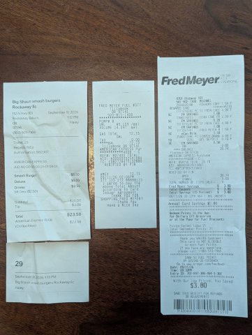 USA_2026-09-11_RECEIPTS_01