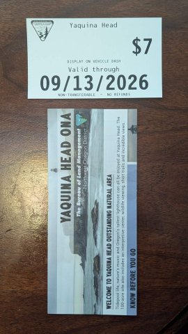 USA_2026-09-11_RECEIPTS_02