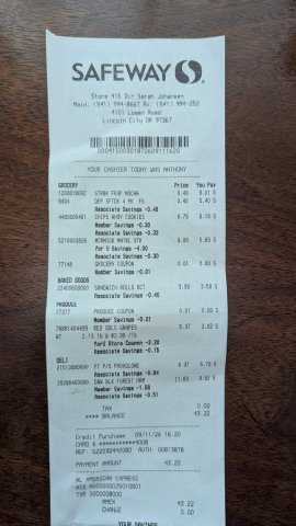 USA_2026-09-11_RECEIPTS_03