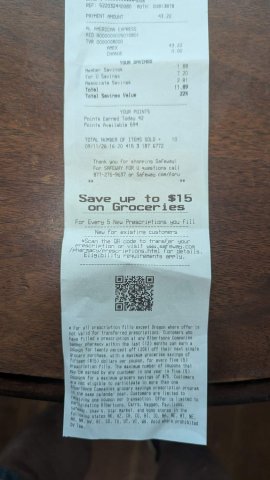 USA_2026-09-11_RECEIPTS_04
