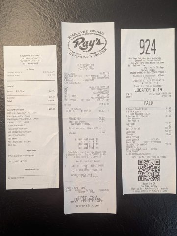 USA_2026-09-12_RECEIPTS_01