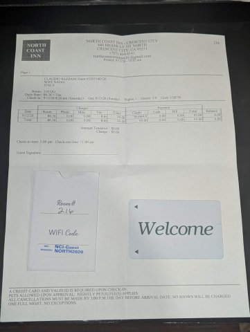 USA_2026-09-13_RECEIPTS_01