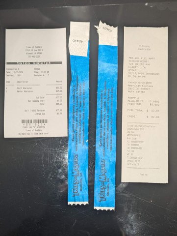USA_2026-09-13_RECEIPTS_02