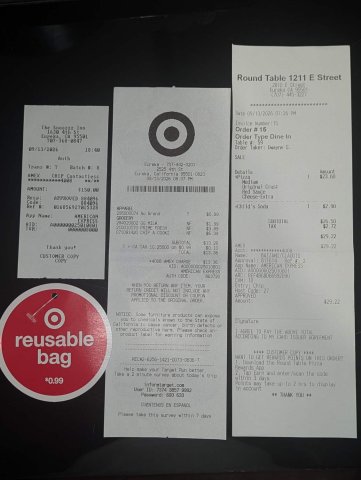 USA_2026-09-13_RECEIPTS_03