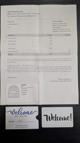USA_2026-09-14_RECEIPTS_01