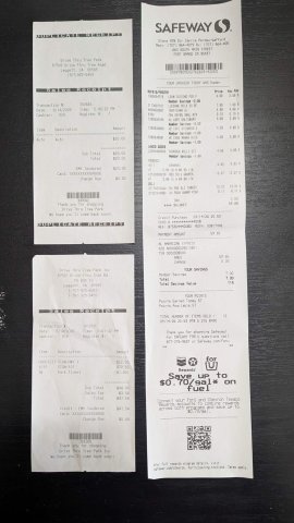 USA_2026-09-14_RECEIPTS_02