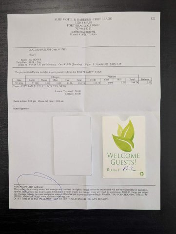 USA_2026-09-14_RECEIPTS_03