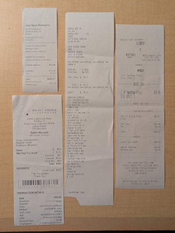 USA_2026-09-15_RECEIPTS_01
