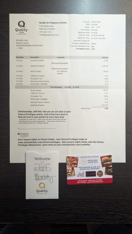 USA_2026-09-16_RECEIPTS_01