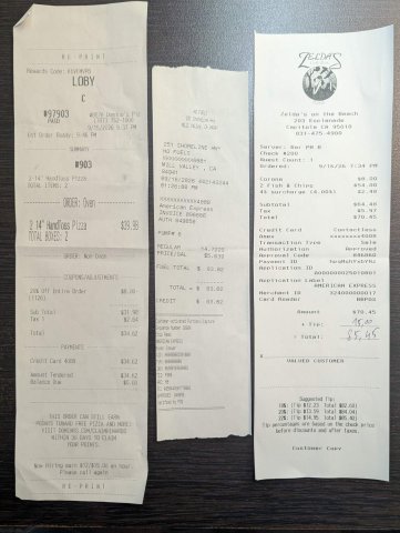 USA_2026-09-16_RECEIPTS_02