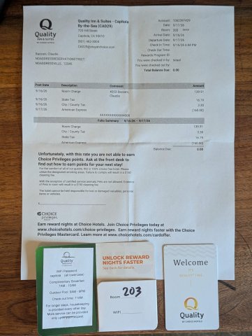 USA_2026-09-17_RECEIPTS_01