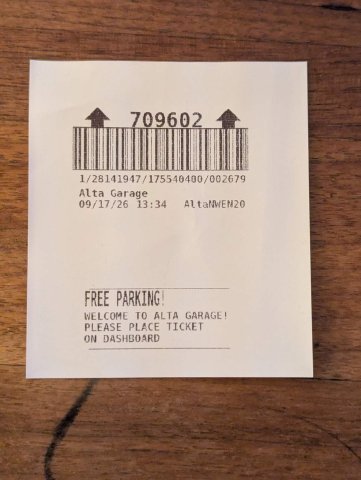 USA_2026-09-17_RECEIPTS_02