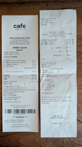 USA_2026-09-17_RECEIPTS_03