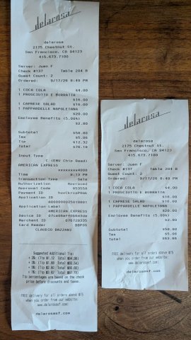 USA_2026-09-17_RECEIPTS_04