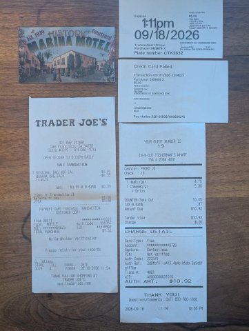USA_2026-09-18_RECEIPTS_01