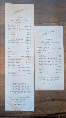 USA_2026-09-18_RECEIPTS_02