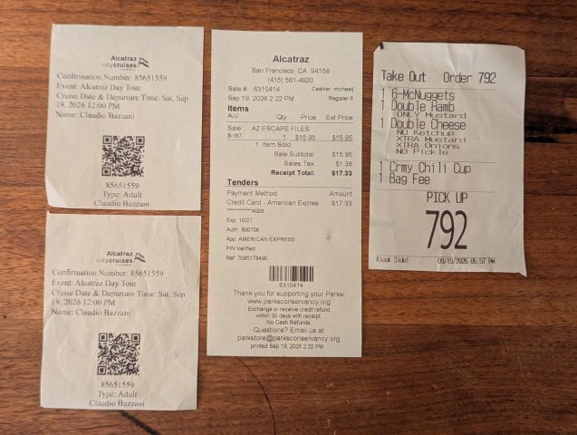 USA_2026-09-19_RECEIPTS_01