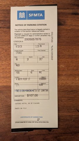 USA_2026-09-19_RECEIPTS_02