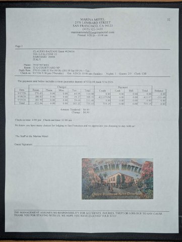 USA_2026-09-20_RECEIPTS_01