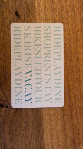 USA_2026-09-20_RECEIPTS_02