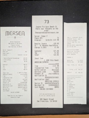 USA_2026-09-20_RECEIPTS_03