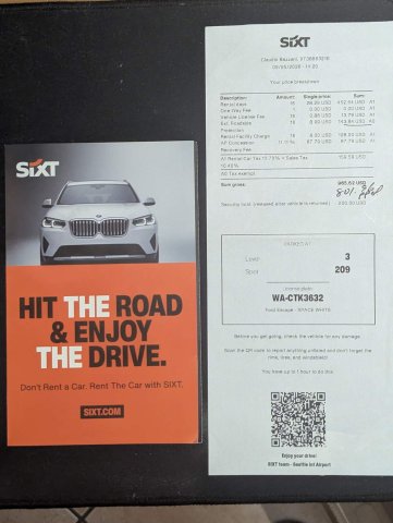 USA_2026-09-20_RECEIPTS_04