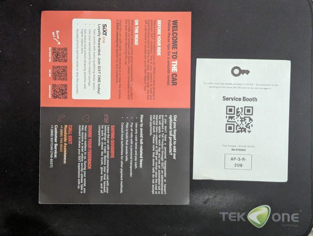 USA_2026-09-20_RECEIPTS_05