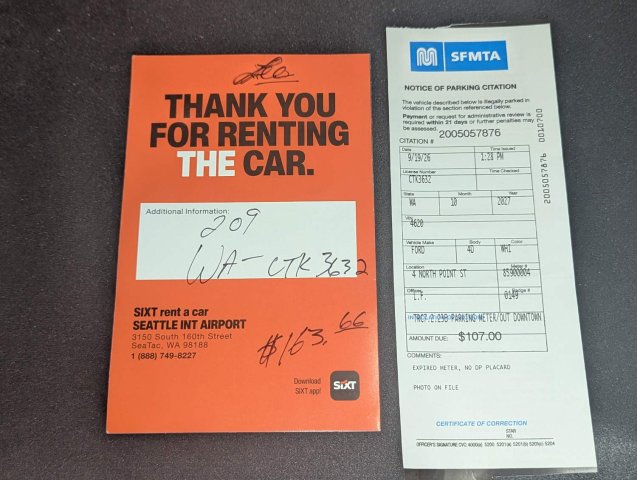 USA_2026-09-20_RECEIPTS_06
