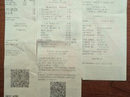 My photos &raquo; Travels &raquo; USA 2026 North West Coast &raquo; Scontrini