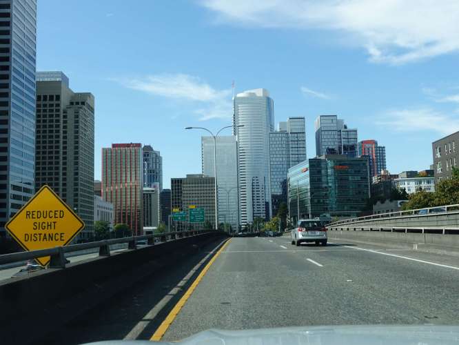 2026-09-05_15-55-53_RX106494