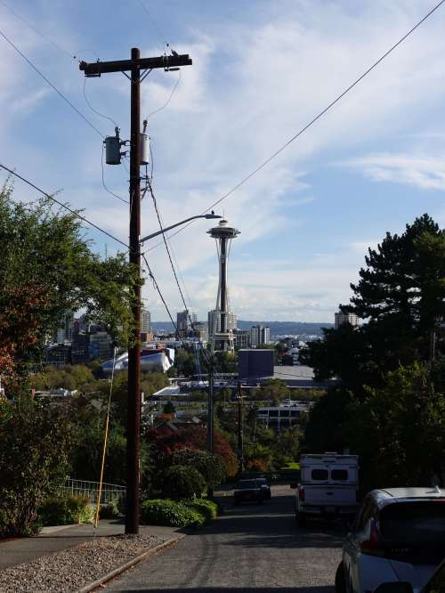 2026-09-05_16-53-35_RX106521