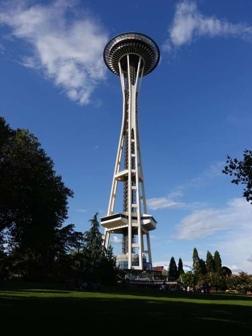 2026-09-05_17-12-20_RX106529