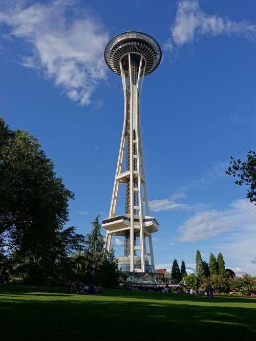 2026-09-05_17-12-20_RX106530