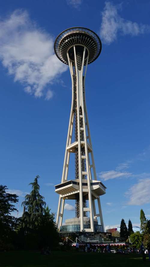 2026-09-05_17-12-55_RX106534