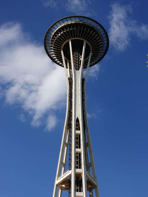 2026-09-05_17-13-25_RX106535
