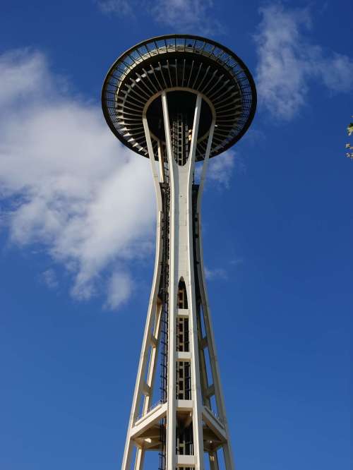 2026-09-05_17-13-25_RX106536