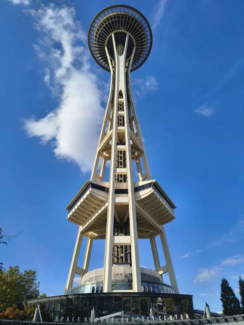2026-09-05_17-16-31_CELLN_IMG_20260905_171631350_HDR