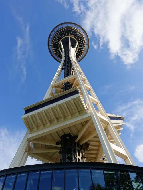 2026-09-05_17-28-42_RX106538