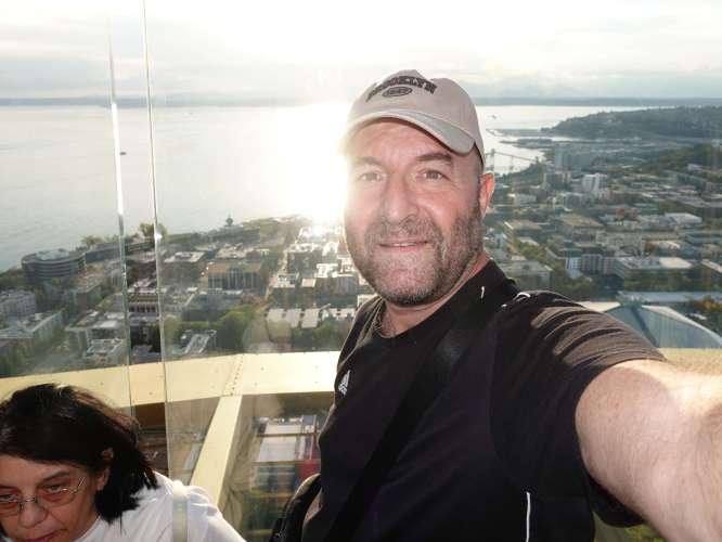 2026-09-05_18-30-44_RX106567
