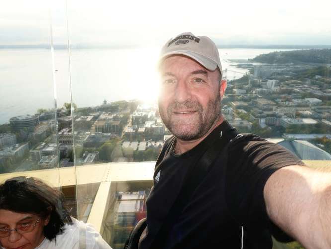 2026-09-05_18-30-44_RX106568
