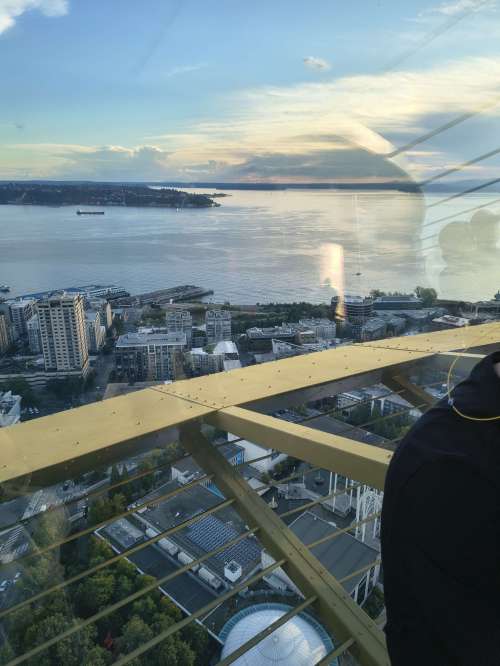 2026-09-05_18-43-23_CELLN_IMG_20260905_184323371_HDR