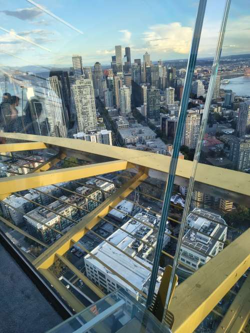 2026-09-05_18-43-28_CELLN_IMG_20260905_184327861_HDR