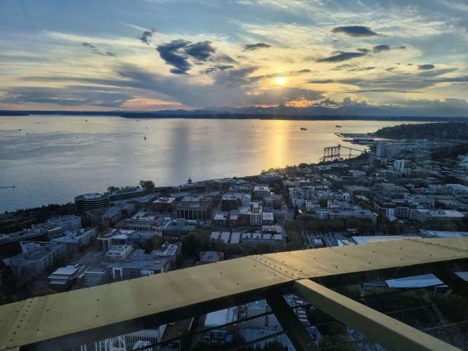 2026-09-05_19-03-34_CELLN_IMG_20260905_190334712_HDR