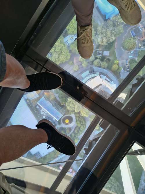 2026-09-05_19-06-38_CELLN_IMG_20260905_190638296_HDR