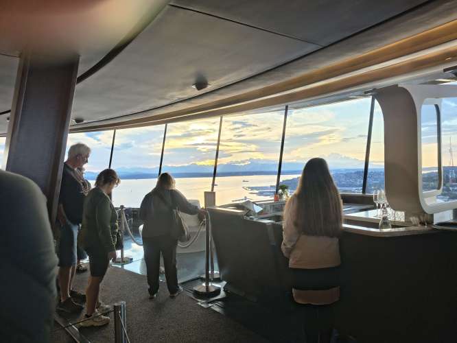 2026-09-05_19-14-27_CELLN_IMG_20260905_191426804_HDR