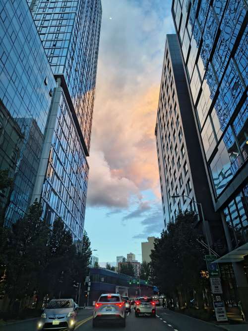 2026-09-05_19-37-08_CELLN_IMG_20260905_193708274_HDR