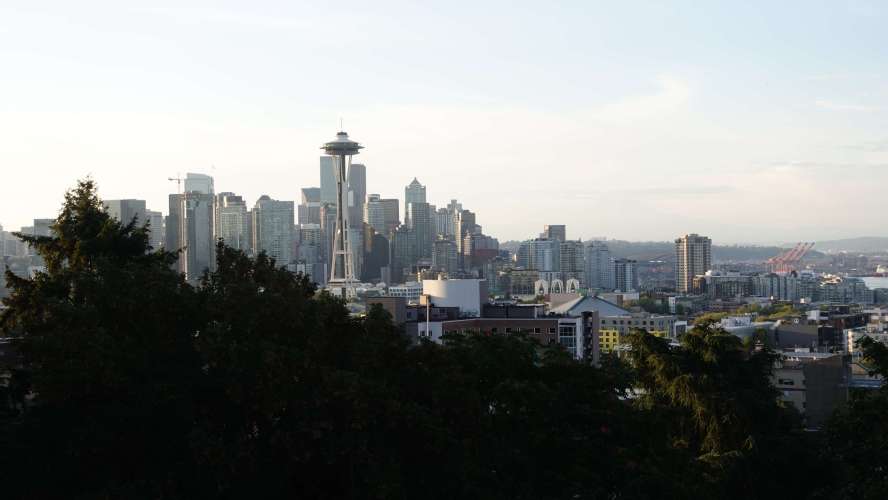 2026-09-06_07-16-22_RX106593