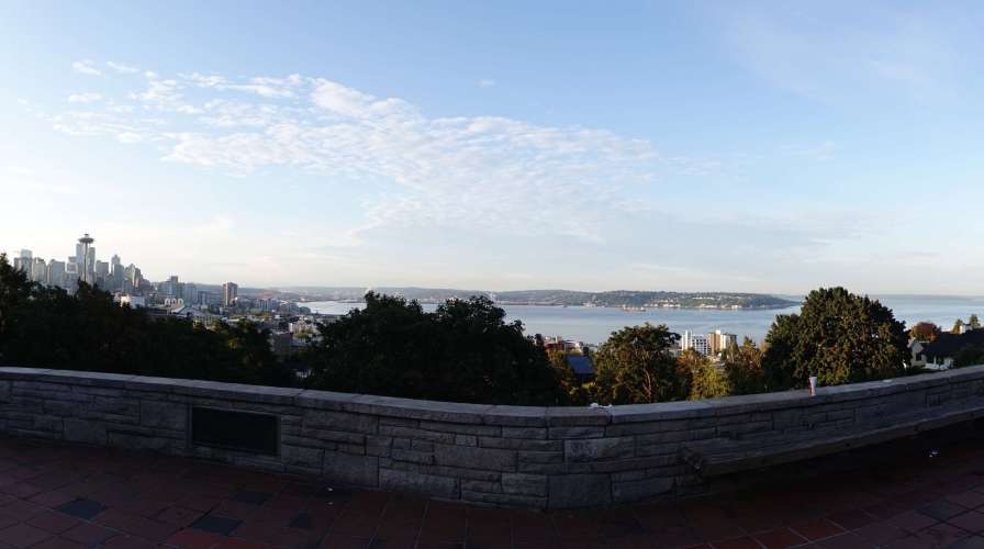 2026-09-06_07-16-44_RX106595