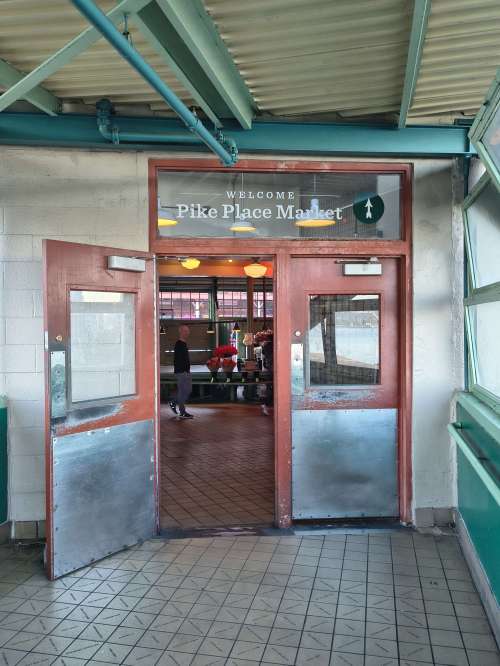 2026-09-06_08-08-43_CELLN_IMG_20260906_080843021_HDR